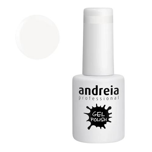 Andreia Verniz Gel Nº 219 - 10.5 ML