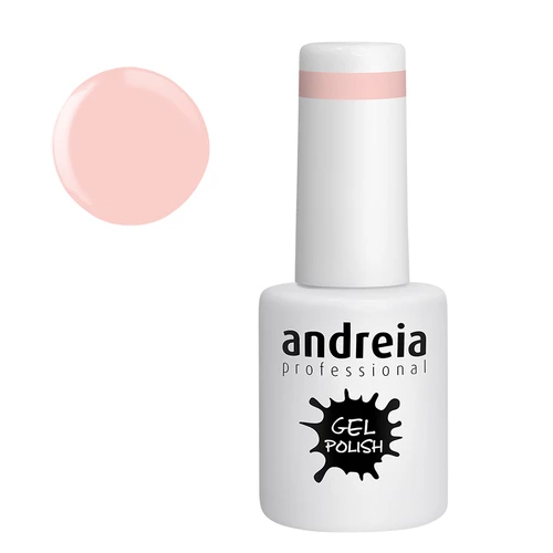 Andreia Verniz Gel 200-10.5 ML