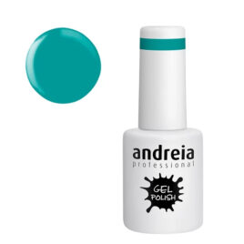 Andreia Verniz Gel Nº203 - 10.5 ML