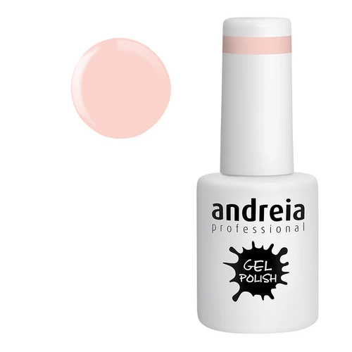 Andreia Verniz Gel Nº209 - 10.5 ML