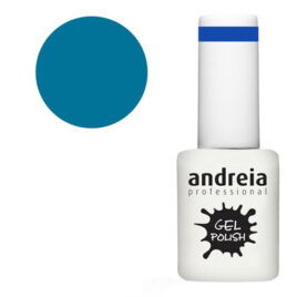 Andreia Verniz Gel Nº216 - 10.5 ML