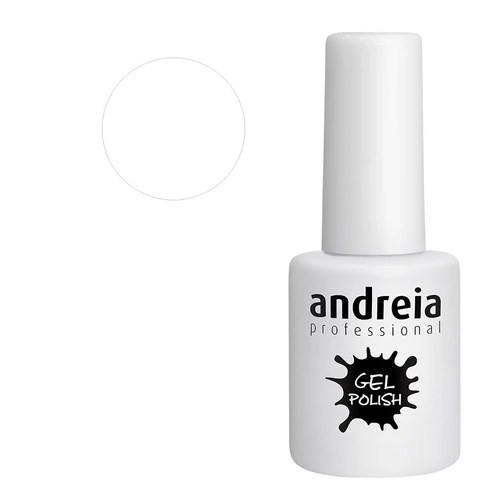 Andreia Verniz Gel Nº218 - 10.5 ML