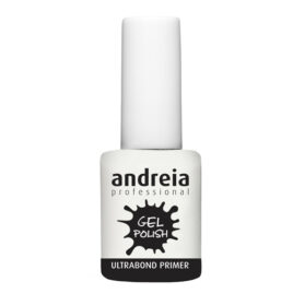 Andreia Verniz Gel Ultrabond Primer - 10.5ml