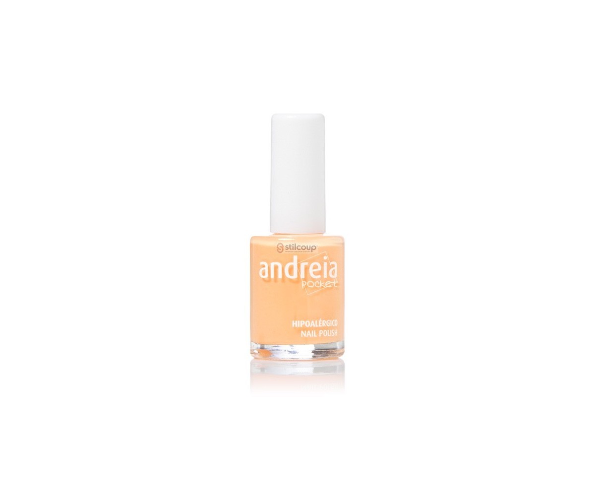 VERNIZ POCKET ANDREIA-86-10 ML