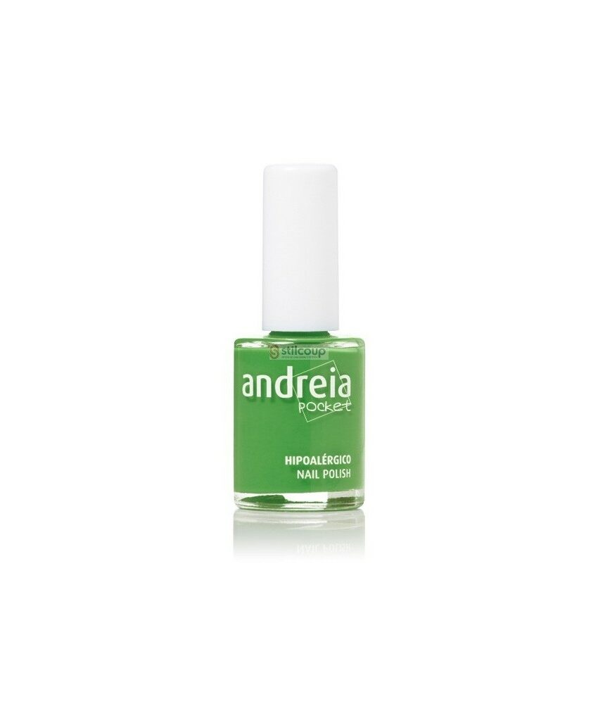 VERNIZ POCKET ANDREIA-127-10 ML