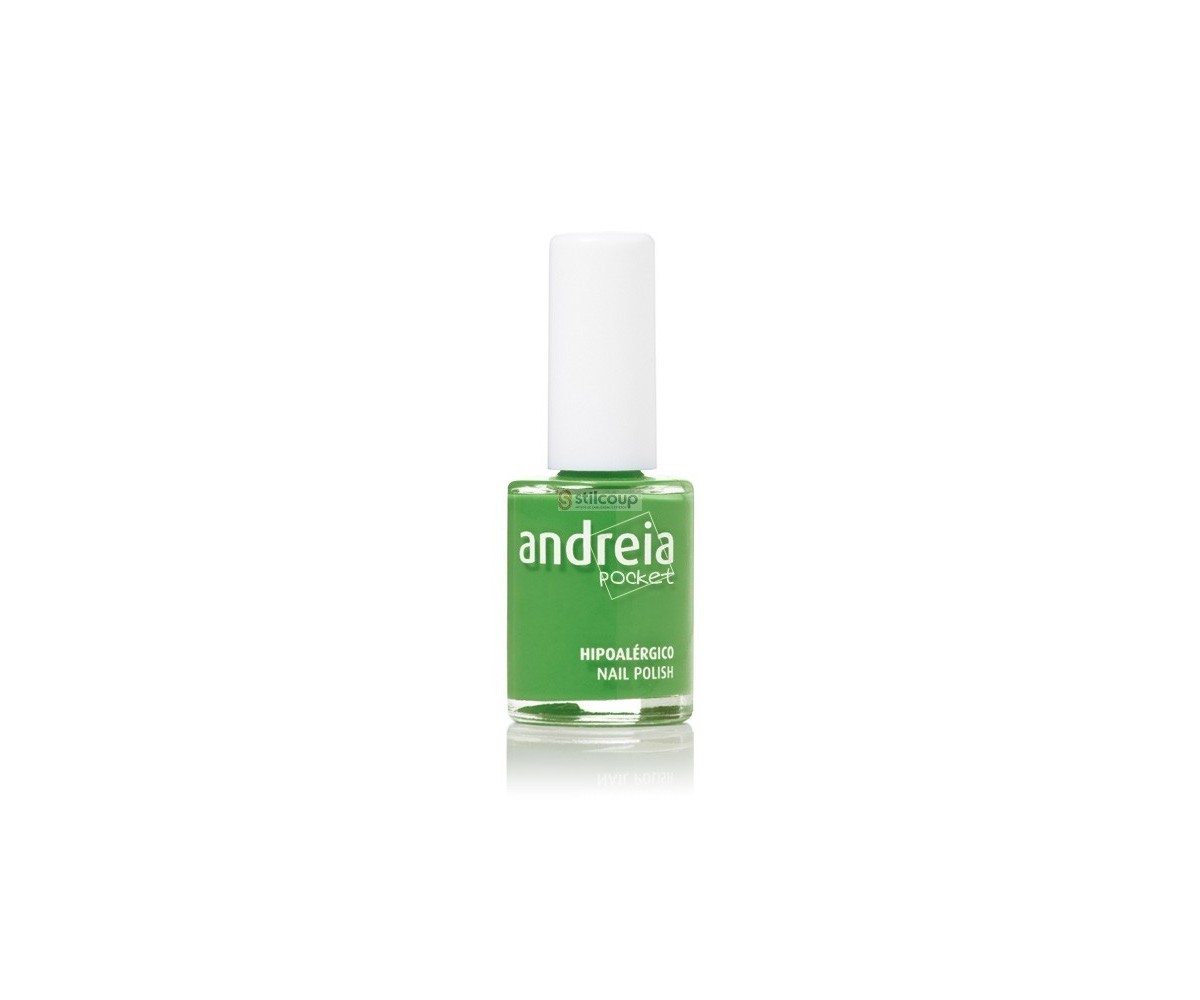 VERNIZ POCKET ANDREIA-127-10 ML