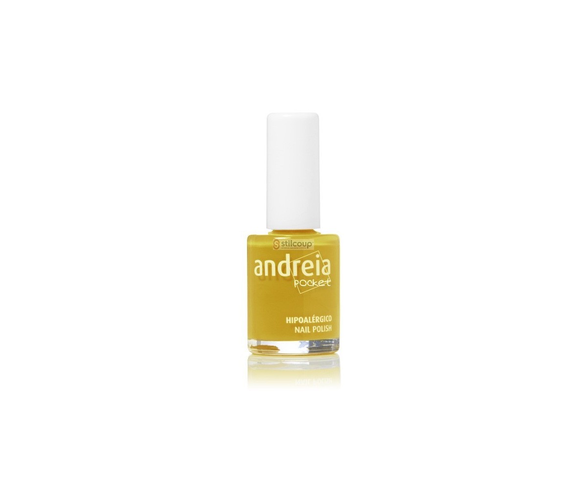 VERNIZ POCKET ANDREIA-130-10 ML