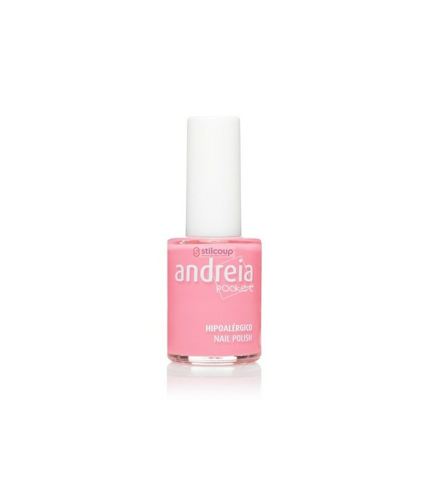 VERNIZ POCKET ANDREIA-132-10 ML