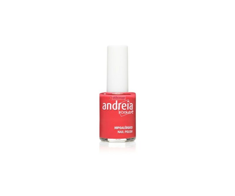 VERNIZ POCKET ANDREIA-135-10 ML