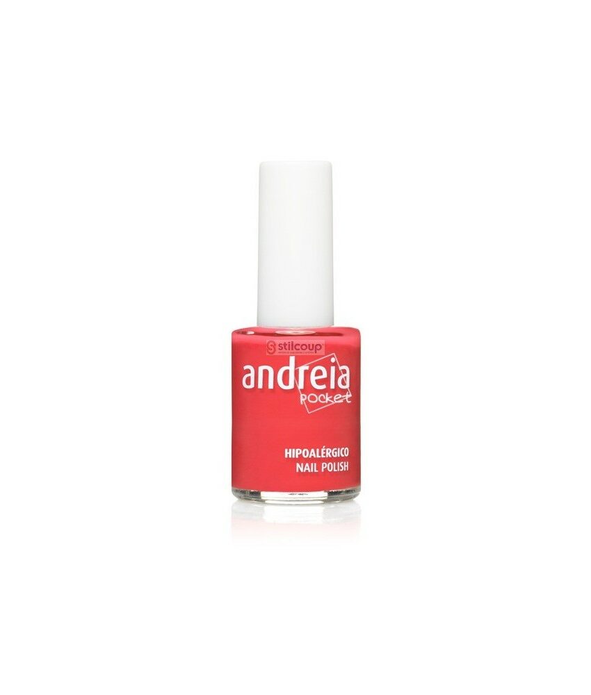 VERNIZ POCKET ANDREIA-135-10 ML