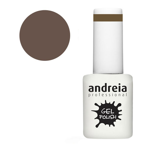 Andreia Verniz Gel Nº 223 - 10.5 ML