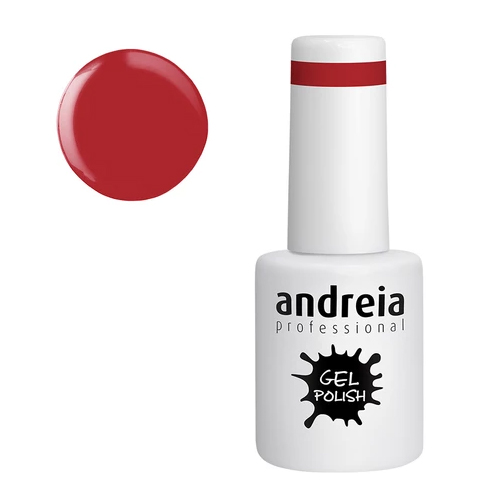 Andreia Verniz Gel Nº 230 - 10.5 ML