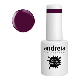 Andreia Verniz Gel Nº 231 - 10.5 ML