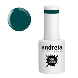 Andreia Verniz Gel Nº 232 - 10.5 ML