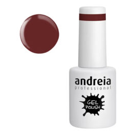 Andreia Verniz Gel Nº 236 - 10.5 ML