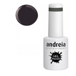 Andreia Verniz Gel Nº 238 - 10.5 ML