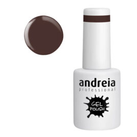Andreia Verniz Gel Nº 239 - 10.5 ML