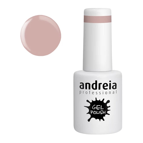 Andreia Verniz Gel Nº220 - 10.5 ML