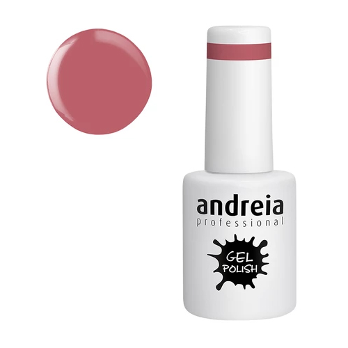 Andreia Verniz Gel Nº227 - 10.5 ML