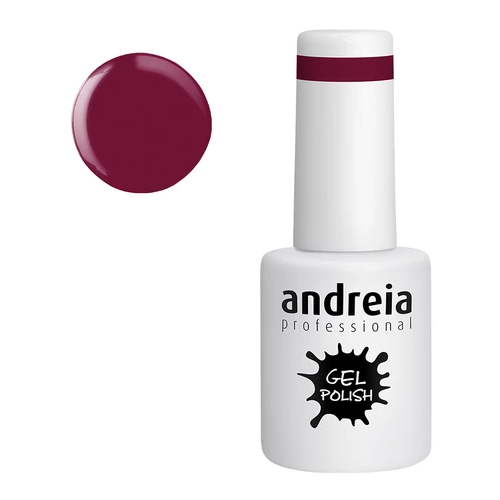 Andreia Verniz Gel Nº228 - 10.5 ML