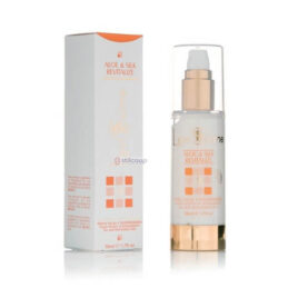 Aloe&Silk2
