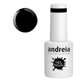 Andreia Verniz Gel Nº 240 - 10.5 ML