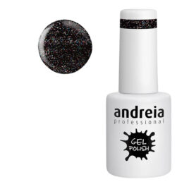 Andreia Verniz Gel Nº 244 - 10.5 ML