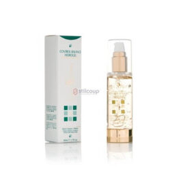 ControlBalanceHidrogel