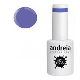 Andreia Verniz Gel Nº 246 - 10.5 ML