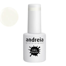 Andreia Verniz Gel Nº 248 - 10.5 ML