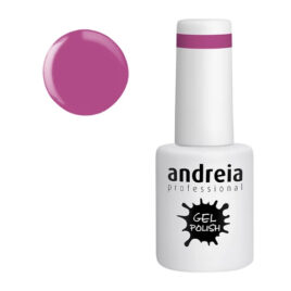 Andreia Verniz Gel Nº 249 - 10.5 ML