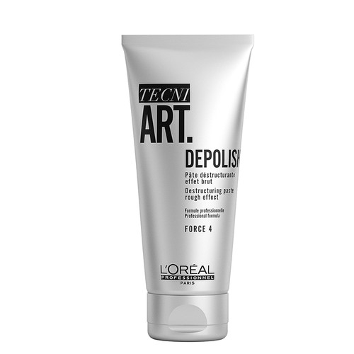 L'Oréal Profissional Tecni Art Depolish 100ml