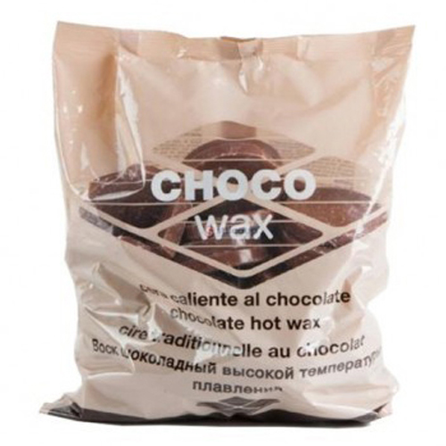 Beauty Image Cera Chocolate Disco 1kg