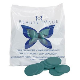 Cera Verde Beauty Image Disco 1kg