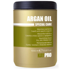 KayPro Máscara Argan Oil 1000ml