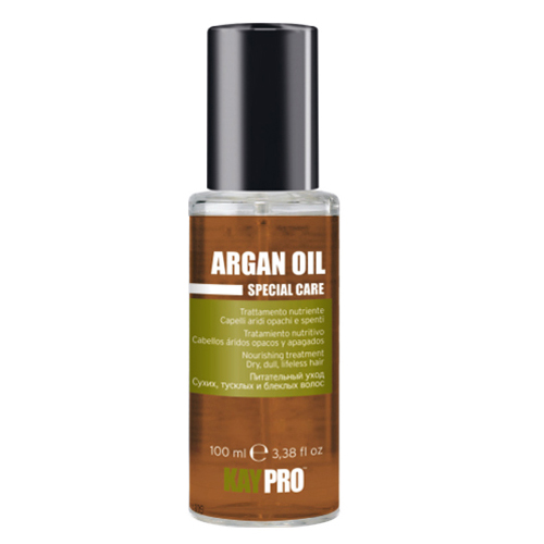 Kaypro Serum Argan Profissional 100ml