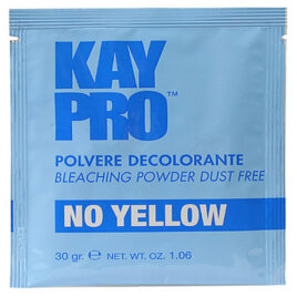 Pó Descolorante Azul Kaypro 30gr