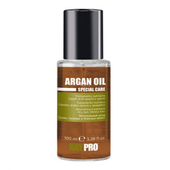 SERUM HIDRATANTE ARGAN 100 ML KAYPRO