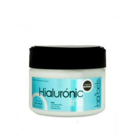 Lewex Máscara Anti Idade 250ml