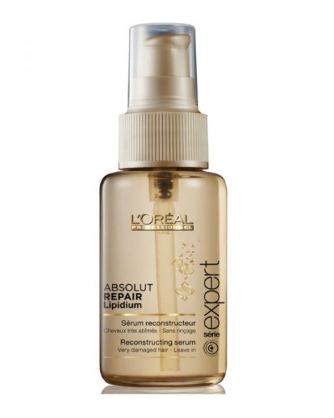 Serie expert sérum absolut repair lipidium 50ml