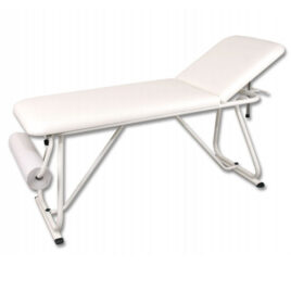 Marquesa Estética Profissional MS2