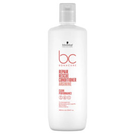 Bonacure Repair Condicionador 1000 ML