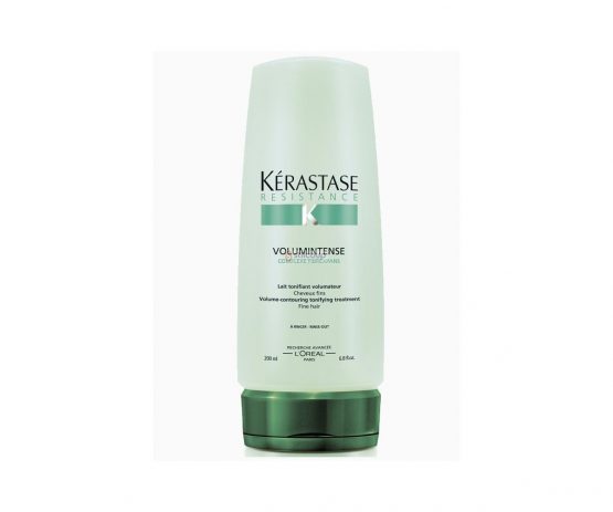 KERASTASE CIMENT-ANTI-USURE 200 ML