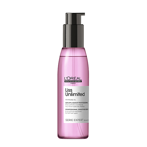 Serie Expert Serum Liss Unlimited 125ml