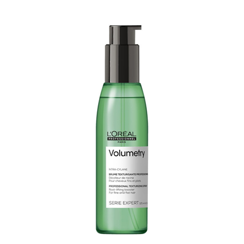 Serie Expert Sérum Leave In Volumetry 125ml