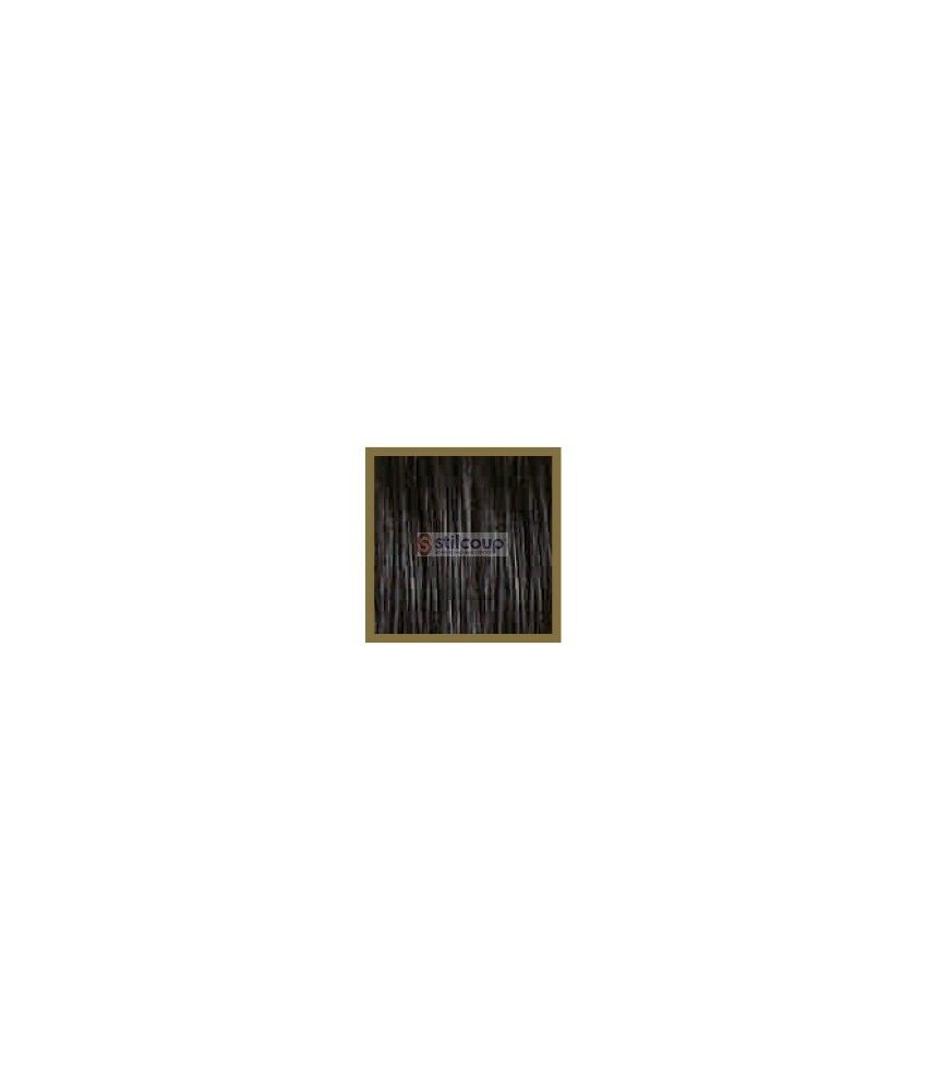 EXTENSAO KERATINA LISO 50 -60 CM NATURAL 8000-2