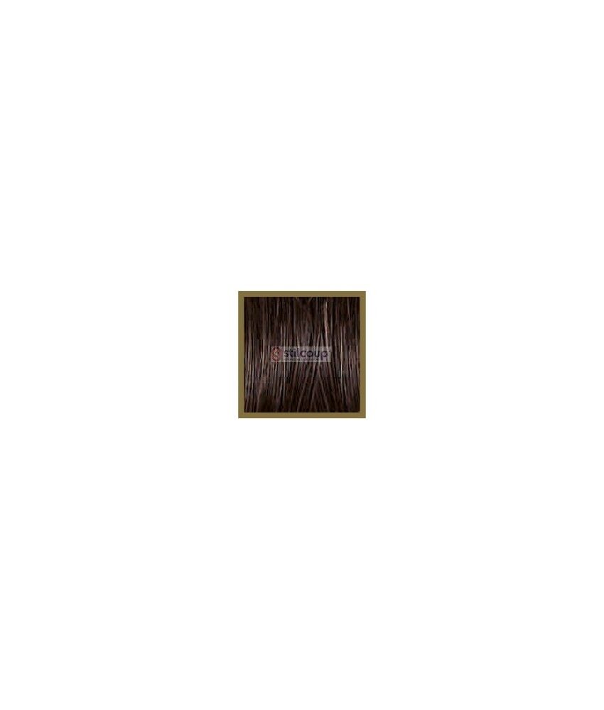 SO.CAP EXTENSAO NATURAL KERATINA 60-70 CM 2-10 UNIDADES