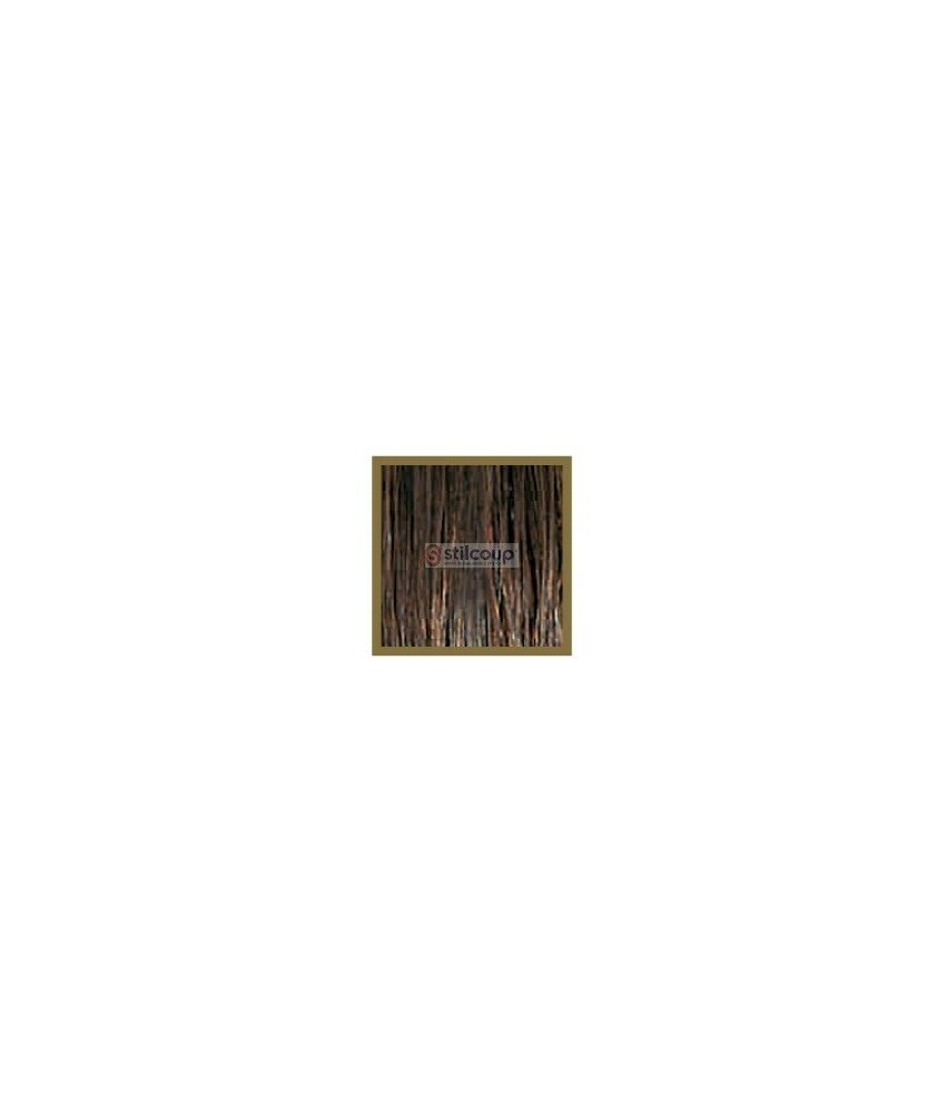 SO.CAP EXTENSAO NATURAL KERATINA 60-70 CM 6-10 UNIDADES