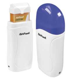 Depiladora Rickiparodi Prowax 100 com Termostato