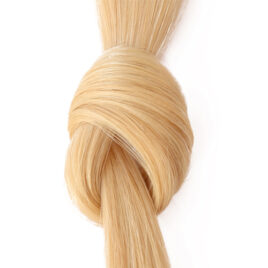 She Extensões Queratina 20